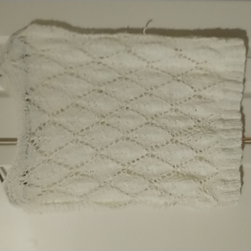 White - Picture 2 of 2